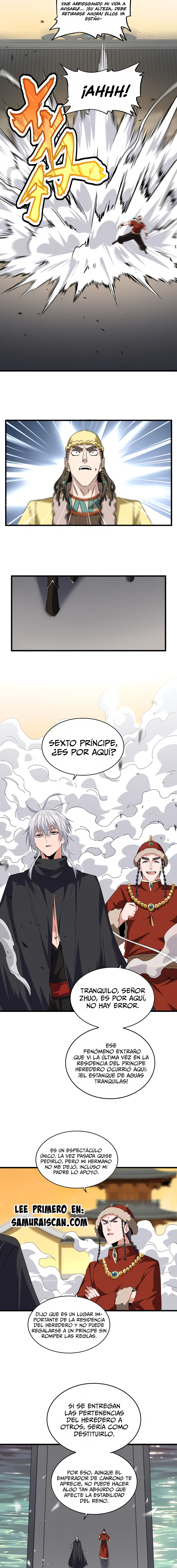 Página 7