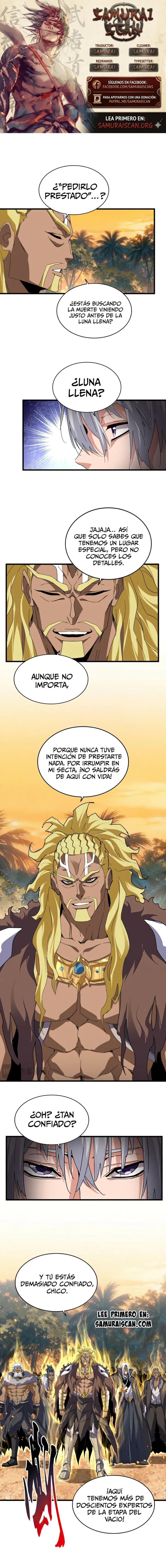 Página 2