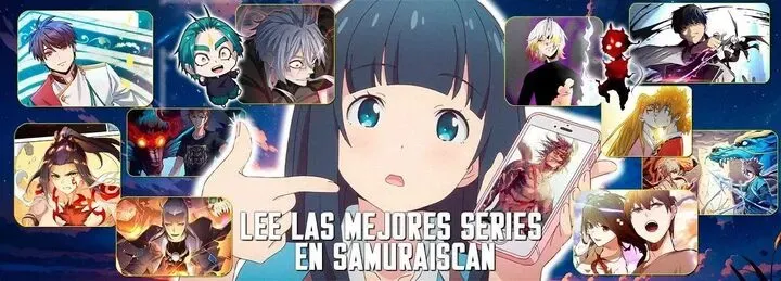 Página 8