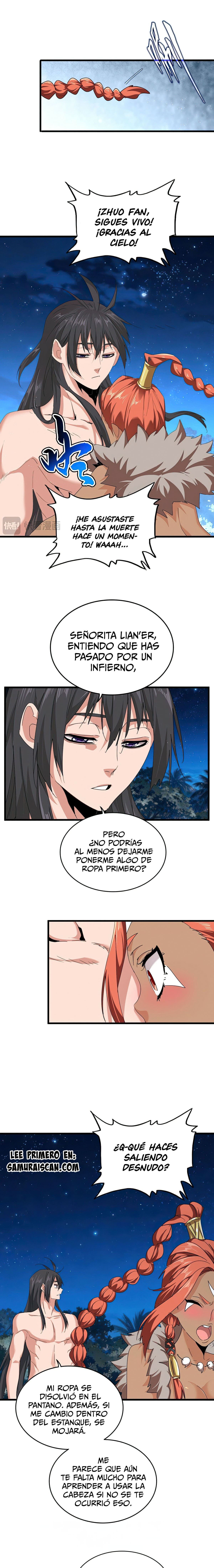 Página 8