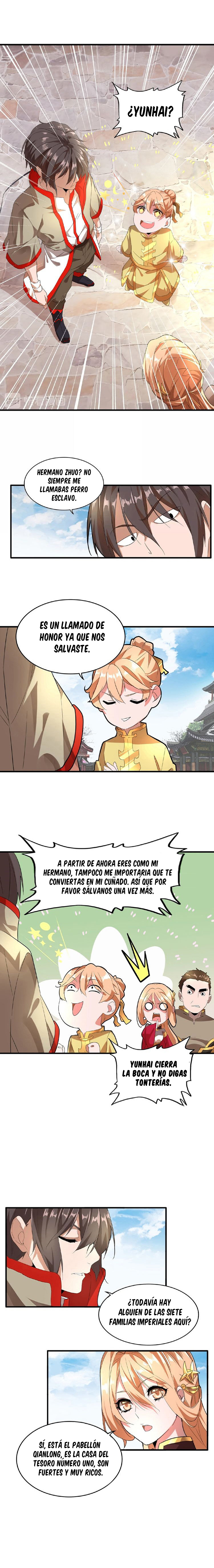 Página 7