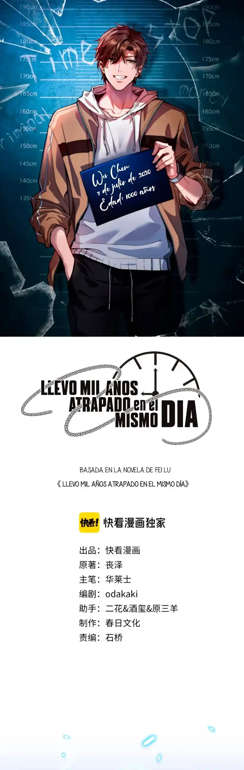 Página 2