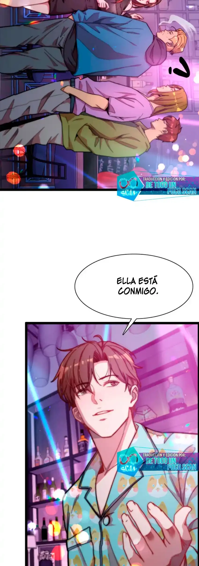 Página 23