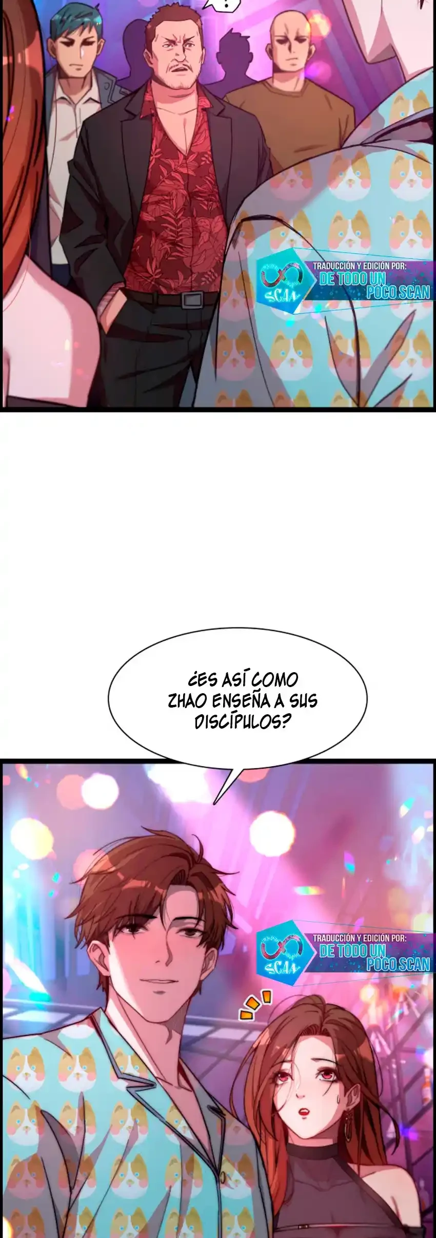 Página 33
