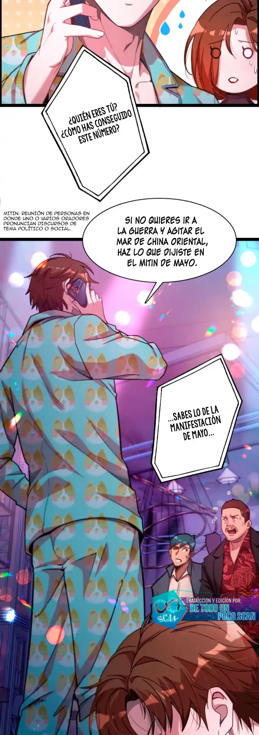 Página 35