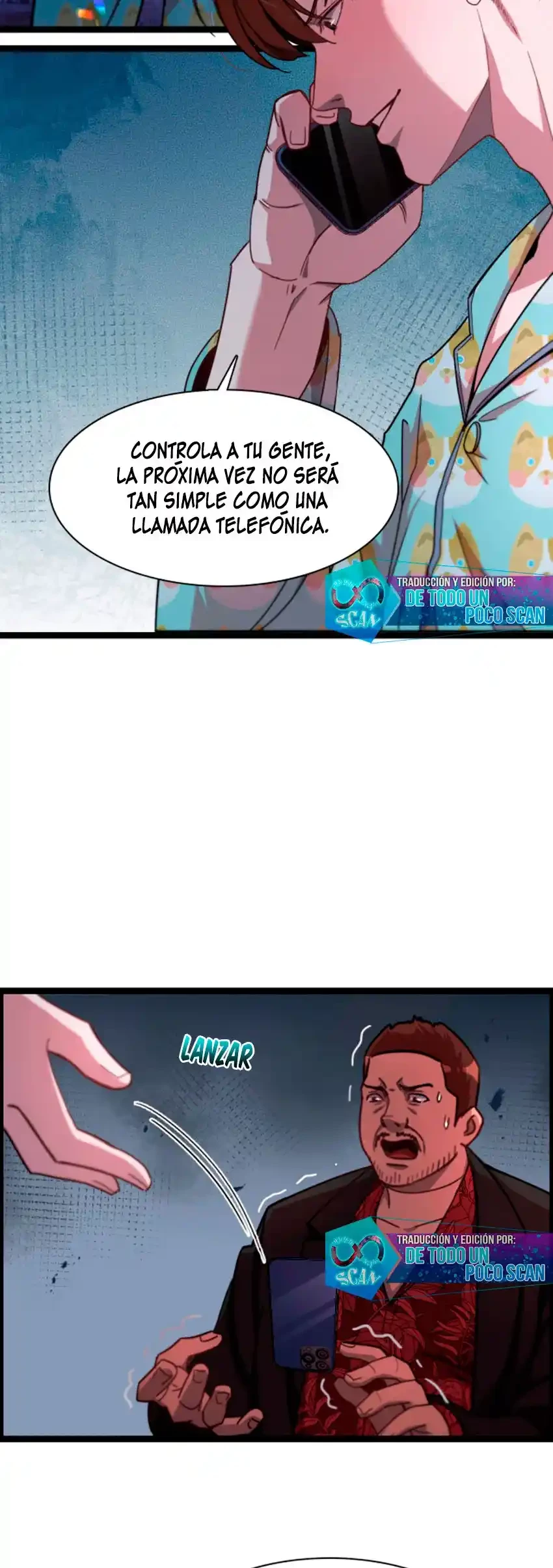 Página 36