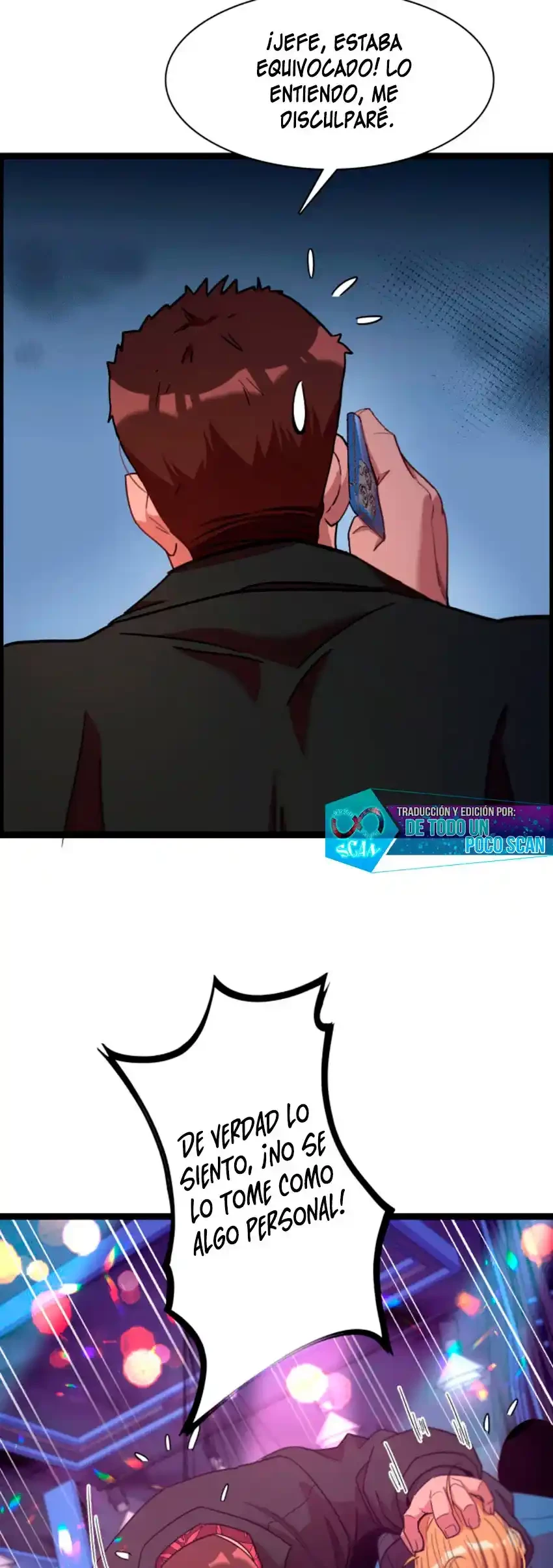 Página 37