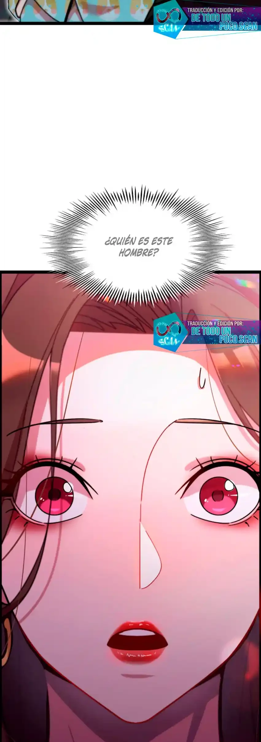 Página 39