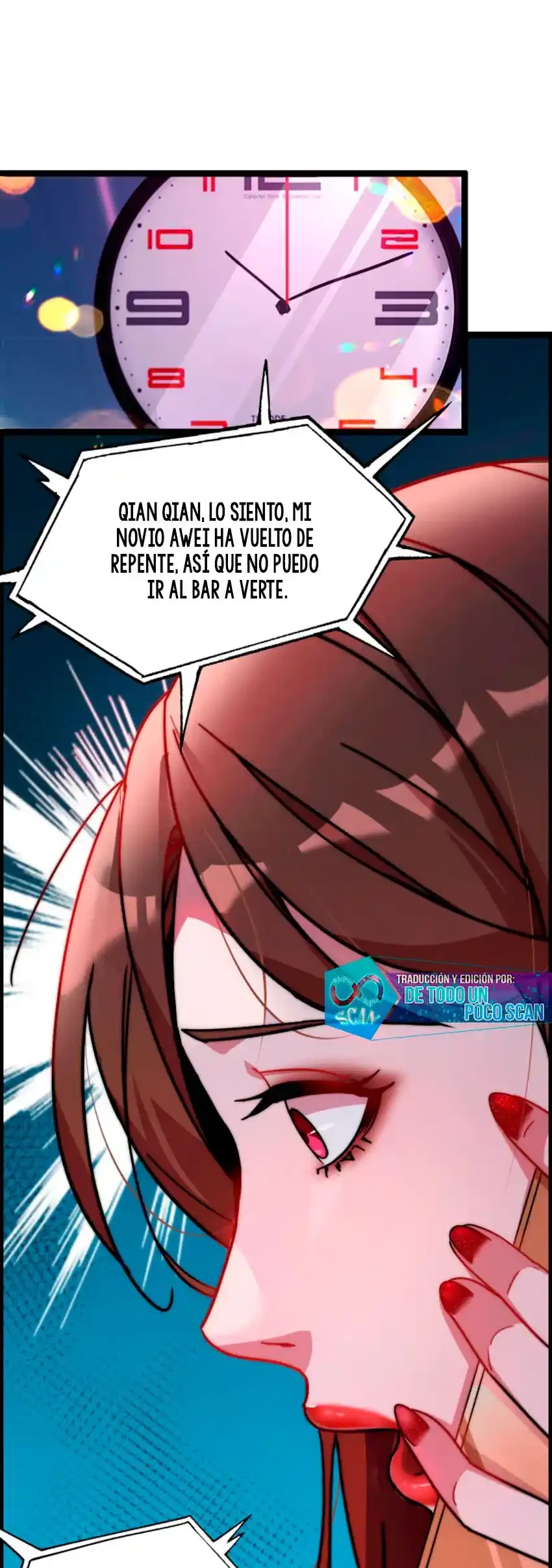 Página 41