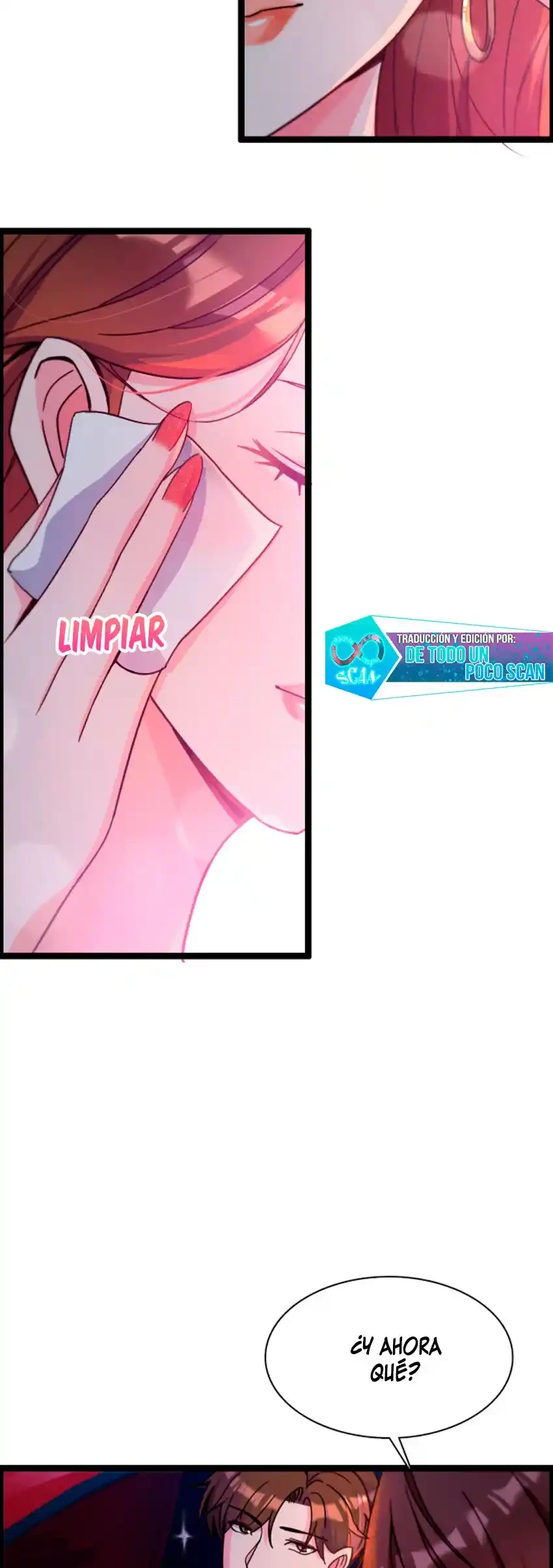 Página 49