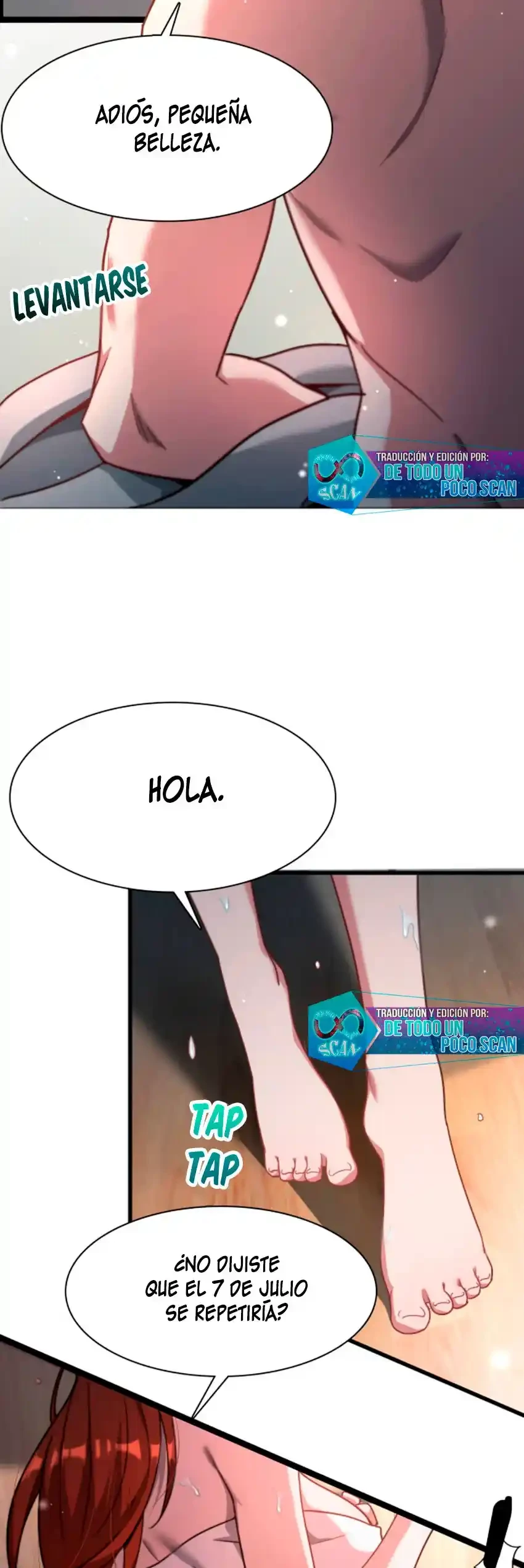 Página 57