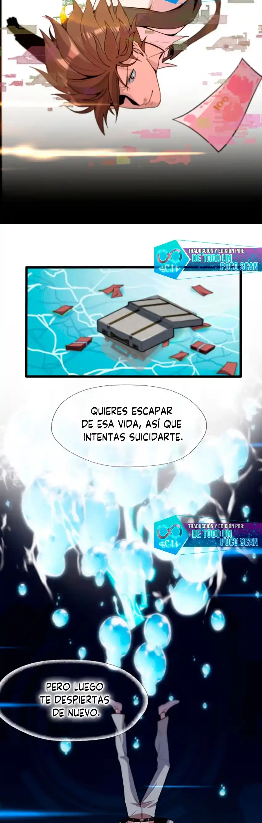 Página 7