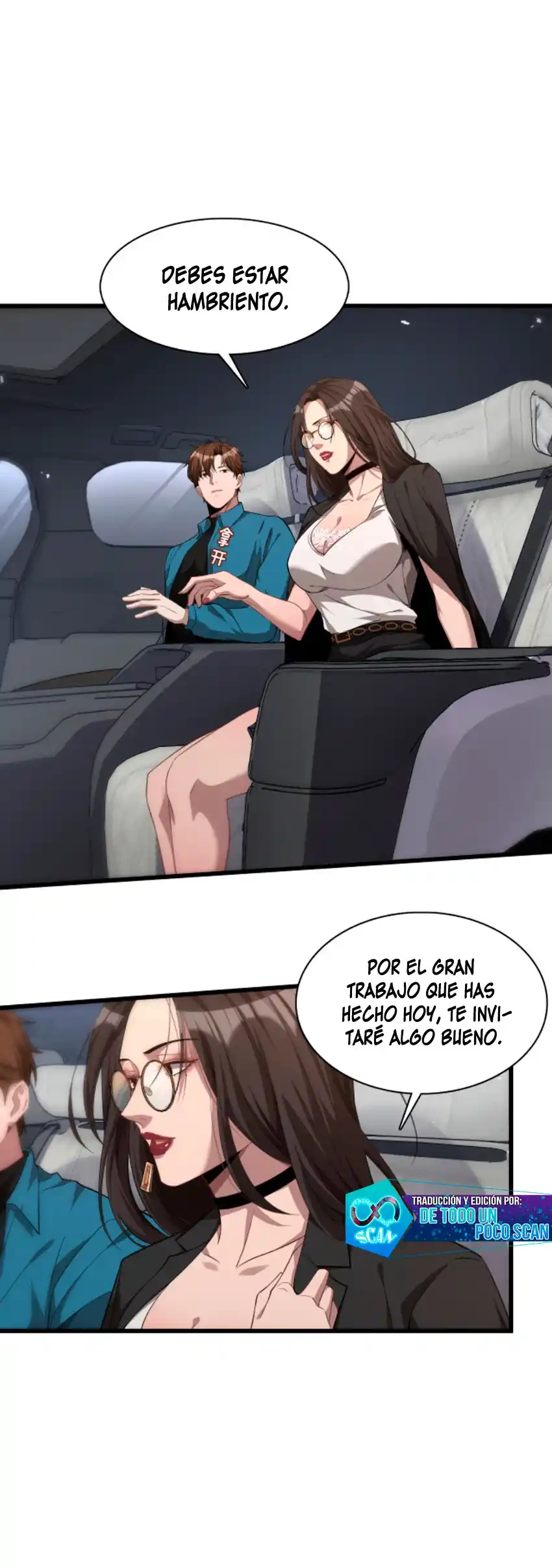 Página 12