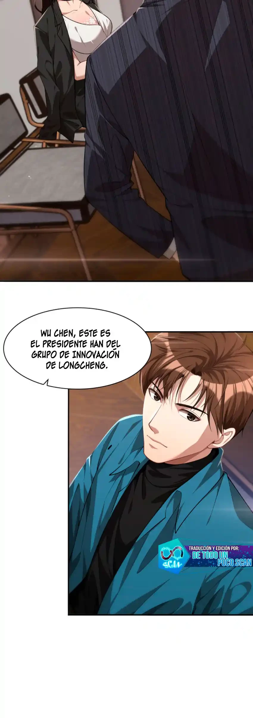 Página 16