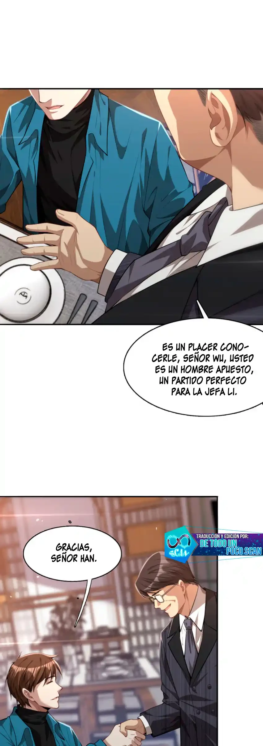 Página 17