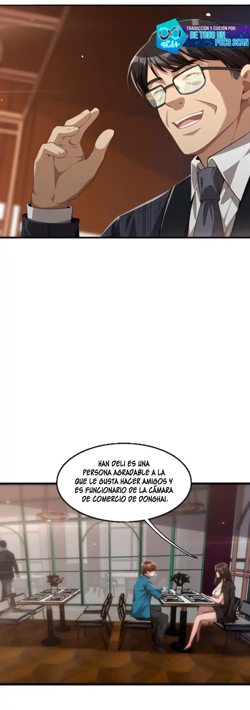Página 19