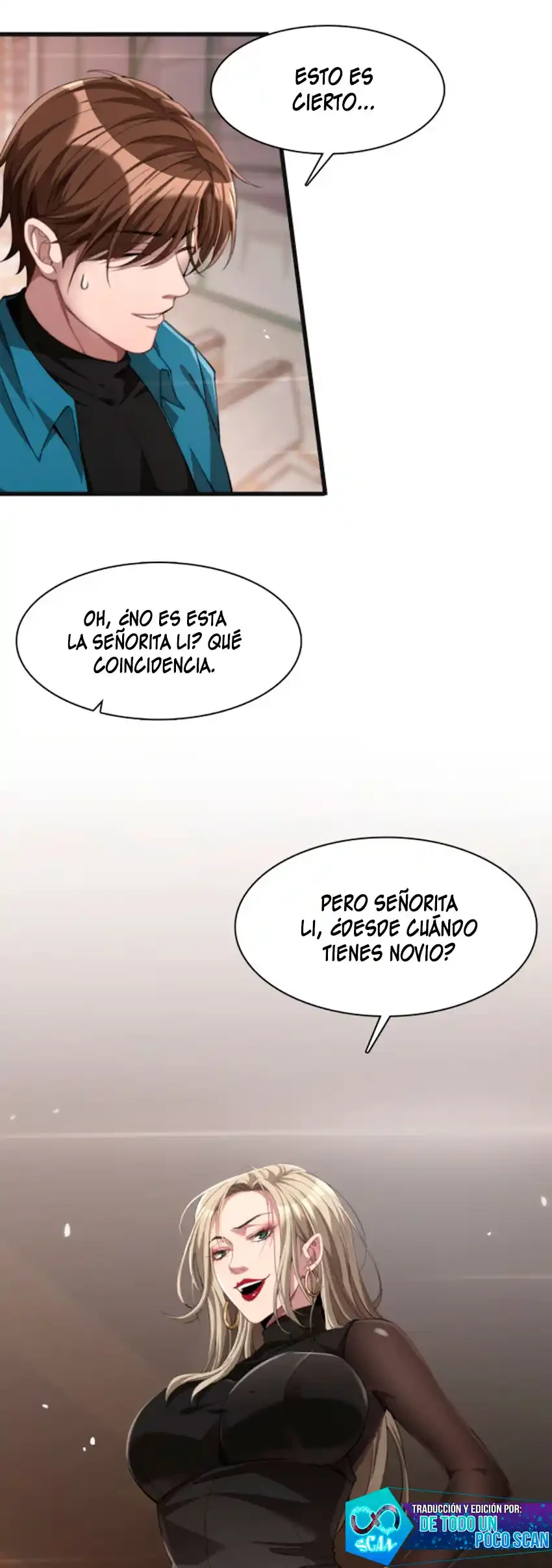 Página 22