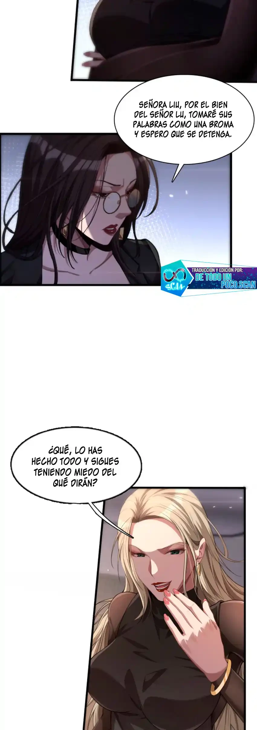 Página 25