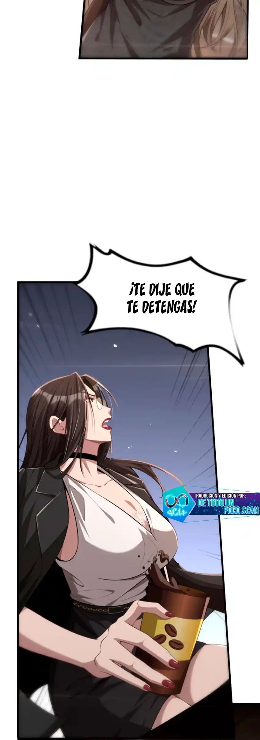 Página 26