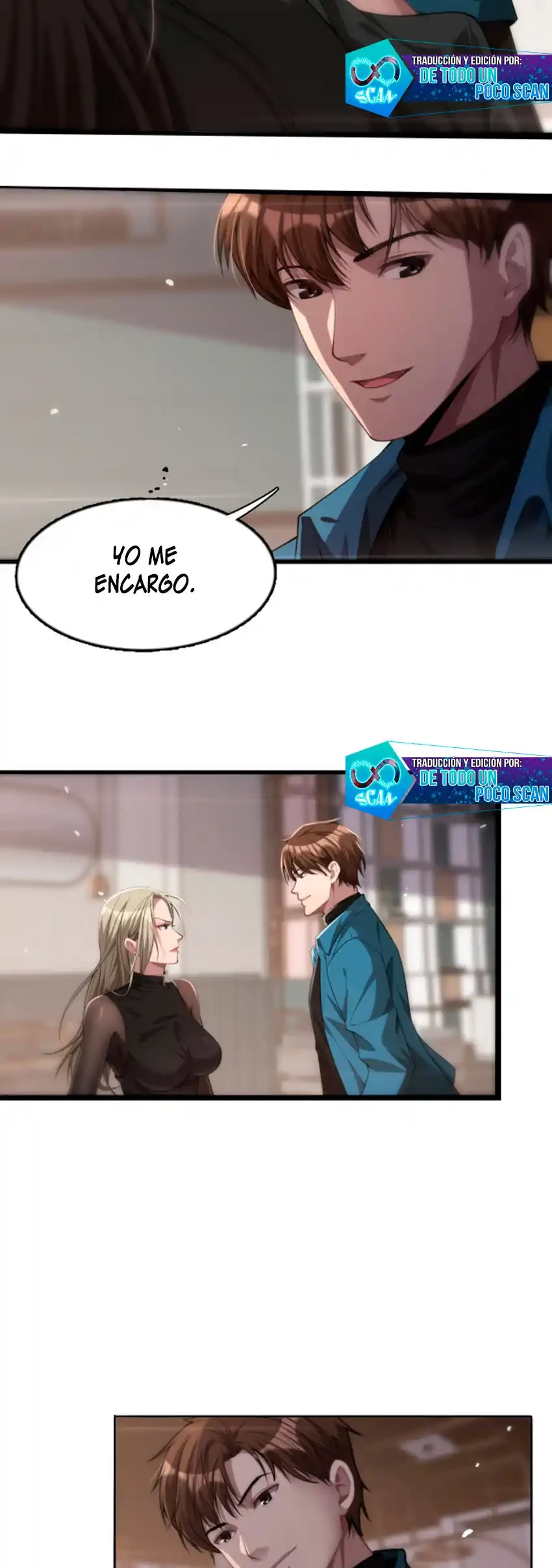 Página 28