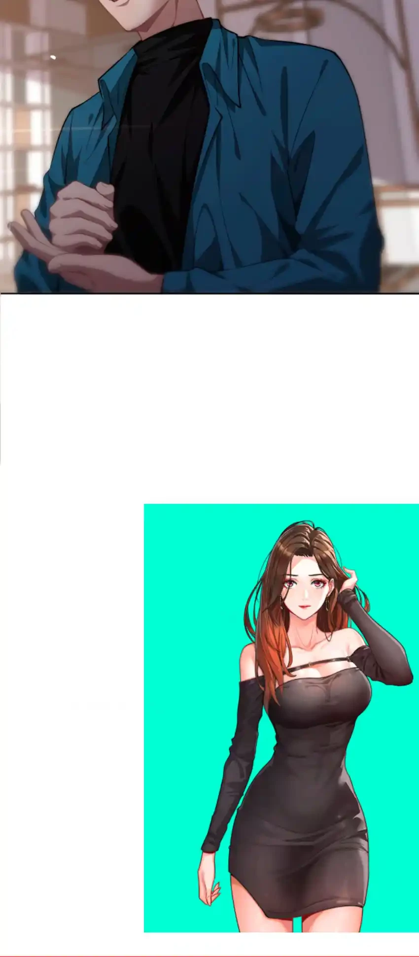 Página 31