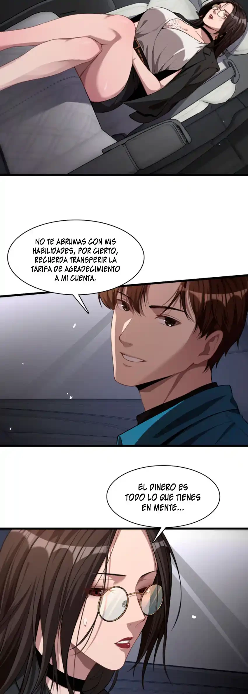 Página 4