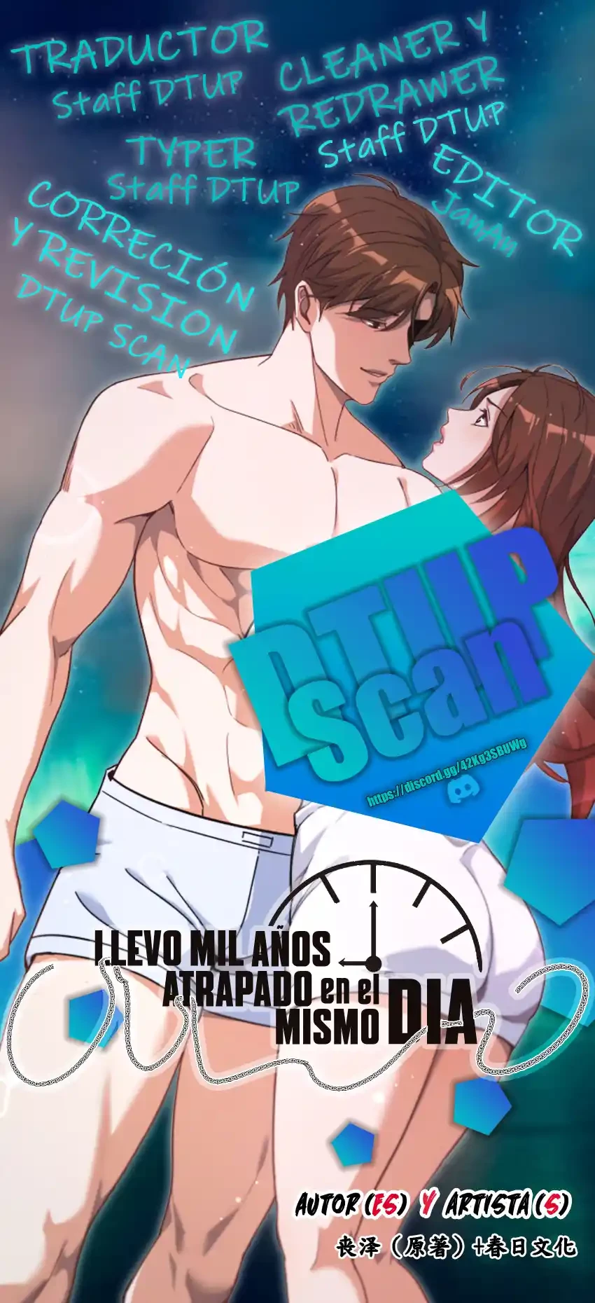 Página 1