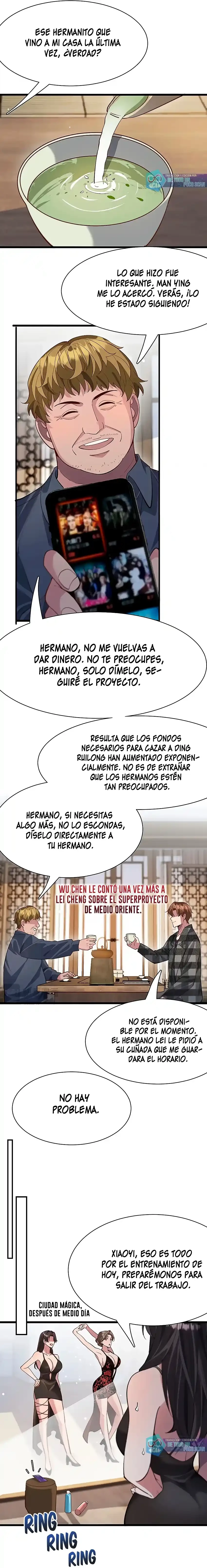 Página 15