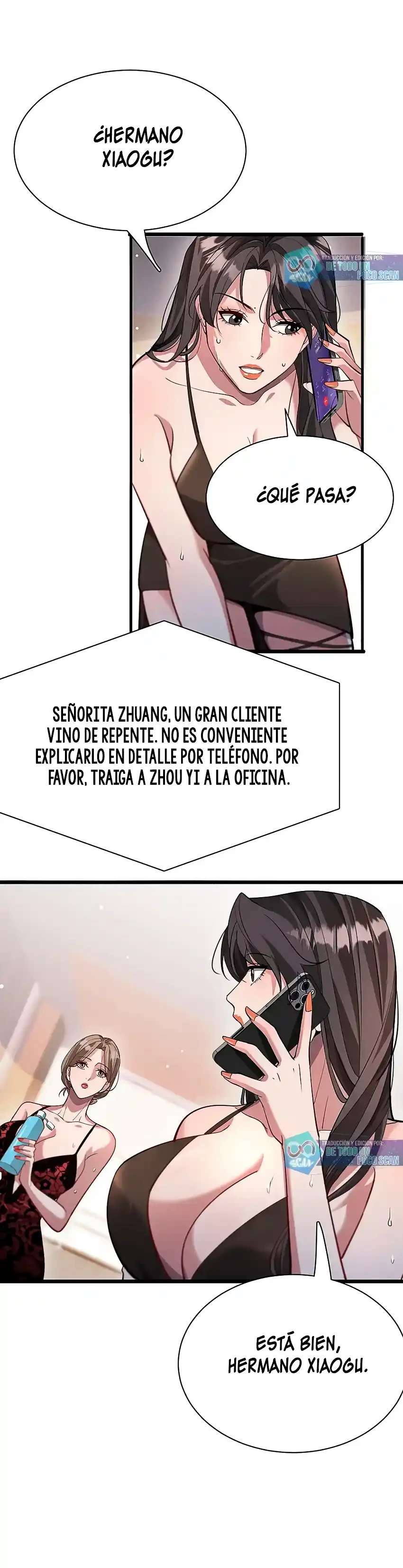 Página 16