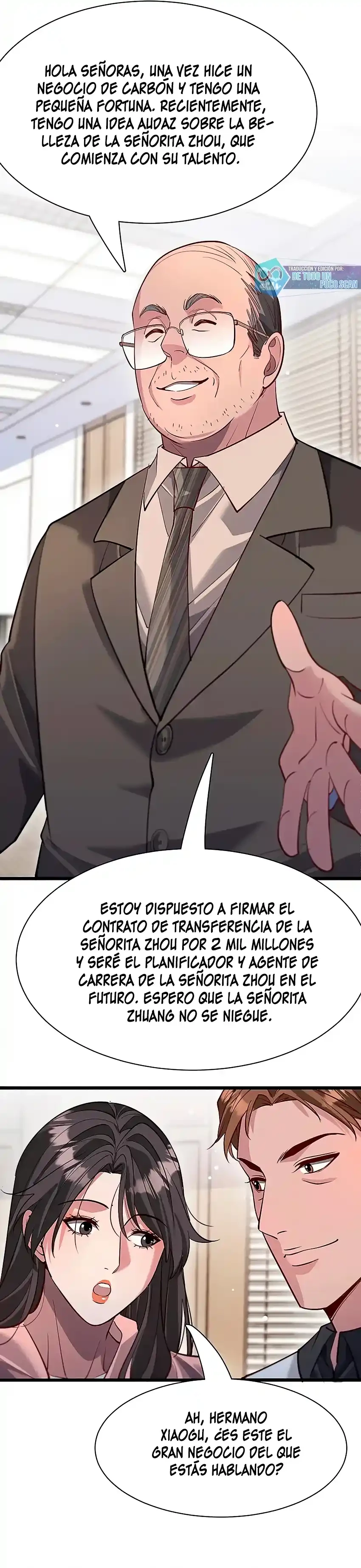 Página 18