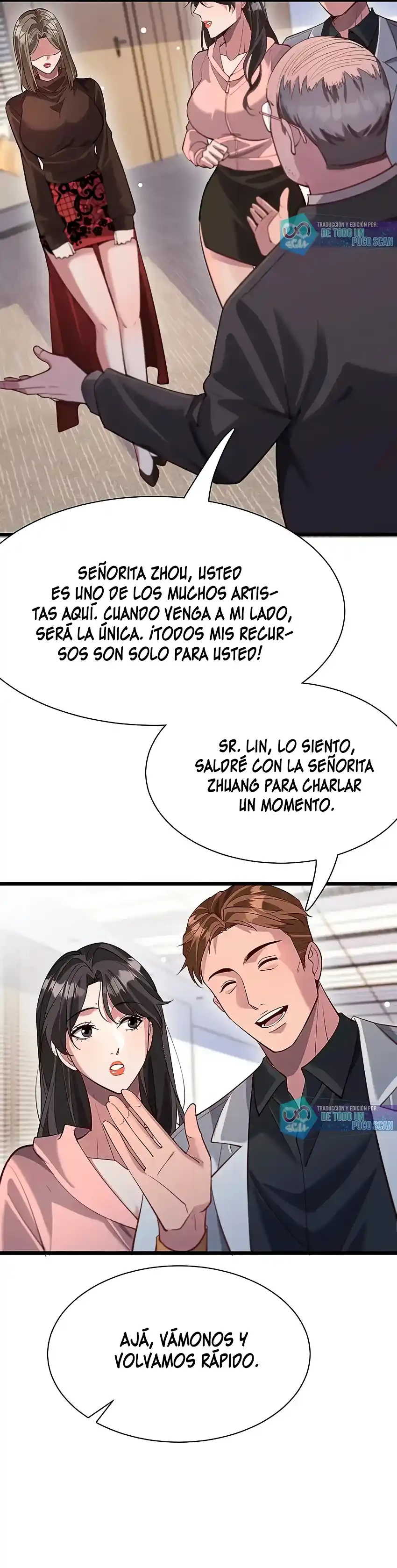 Página 20