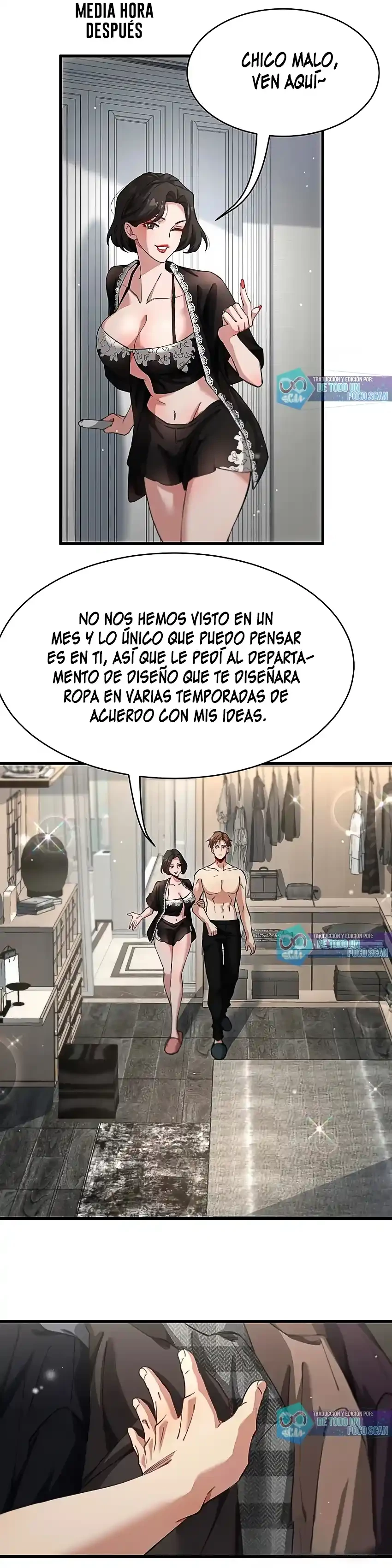 Página 4