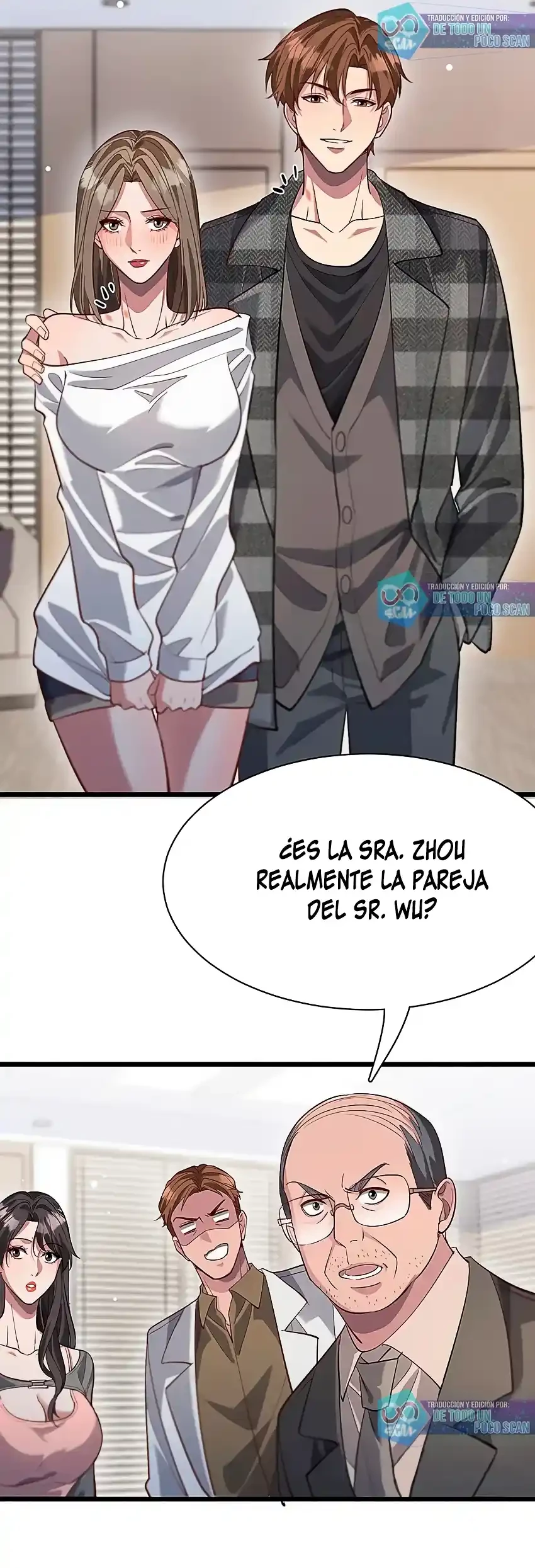 Página 15