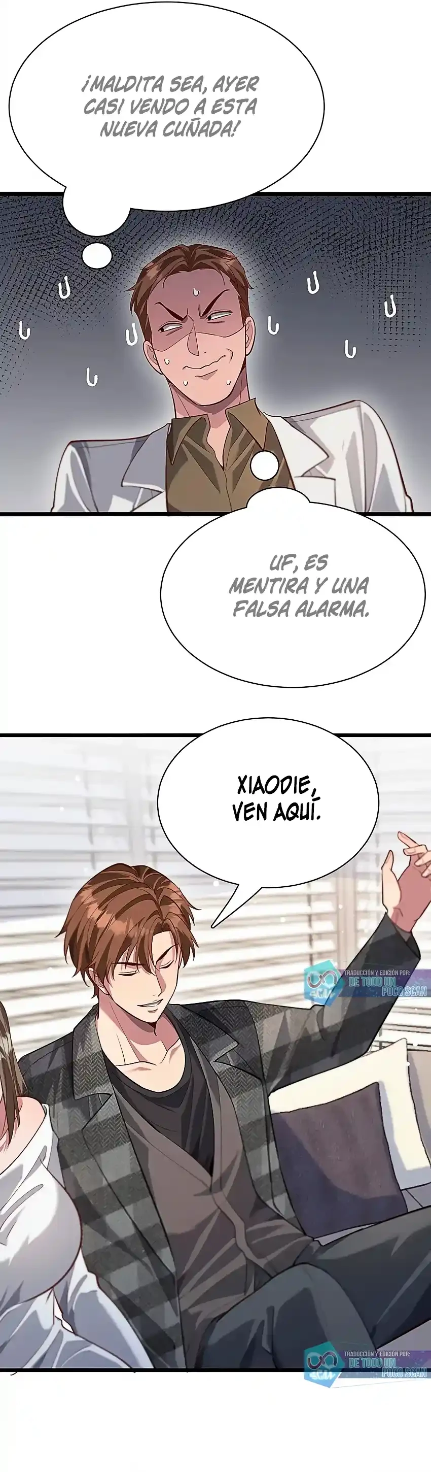 Página 16