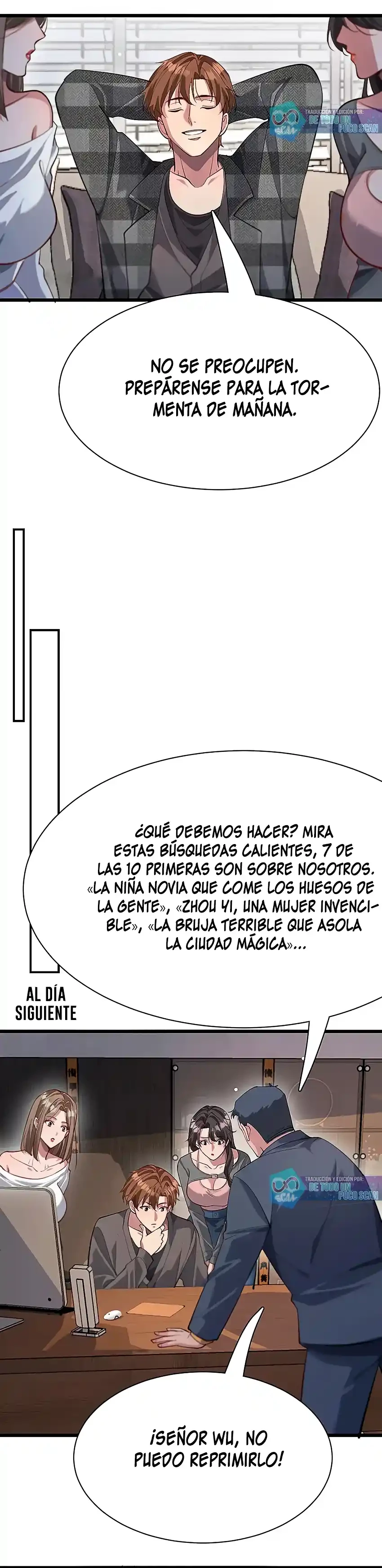 Página 23