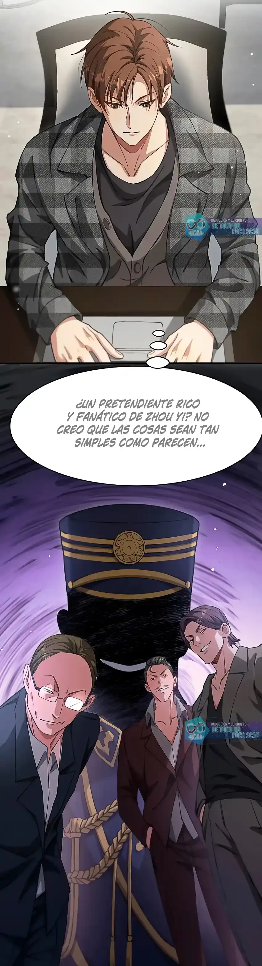 Página 3