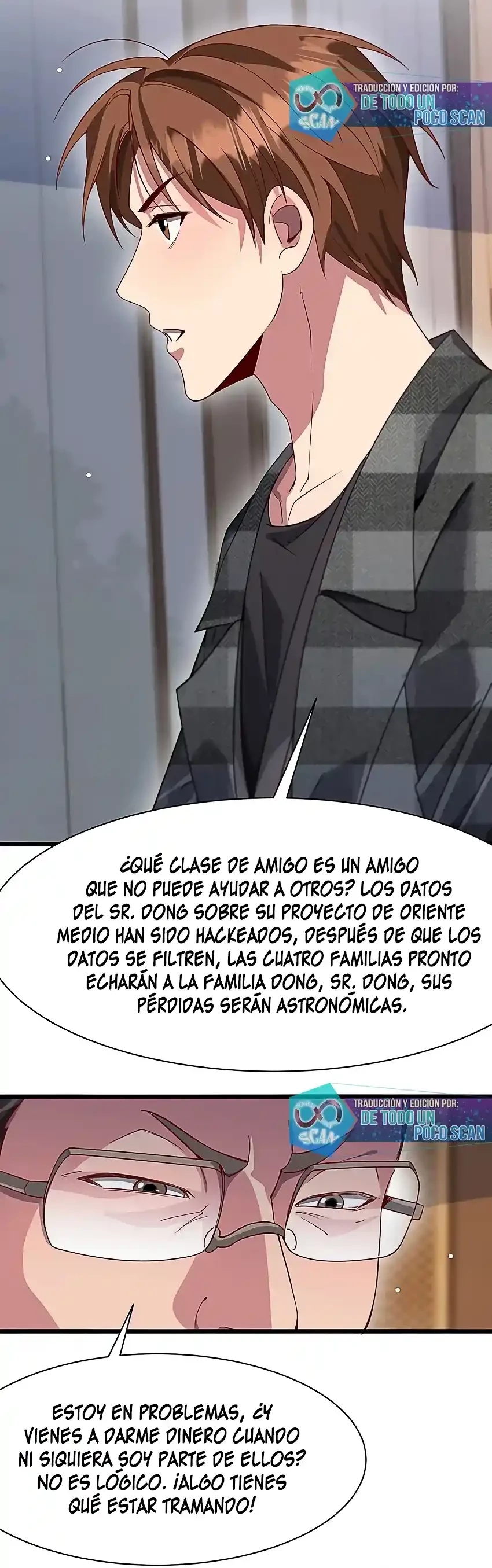 Página 17