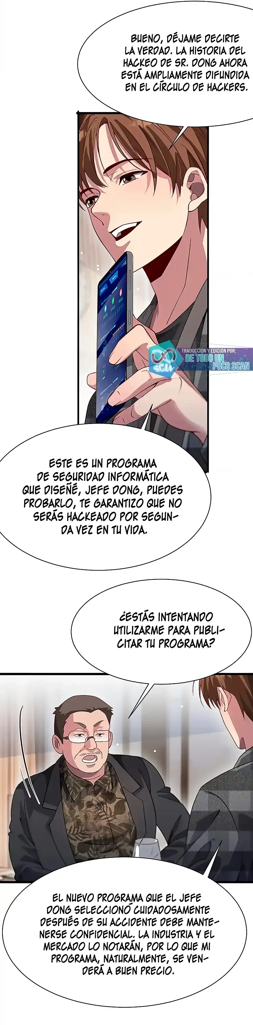 Página 18