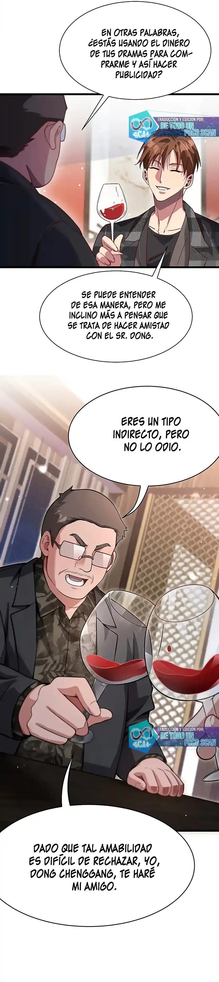 Página 19