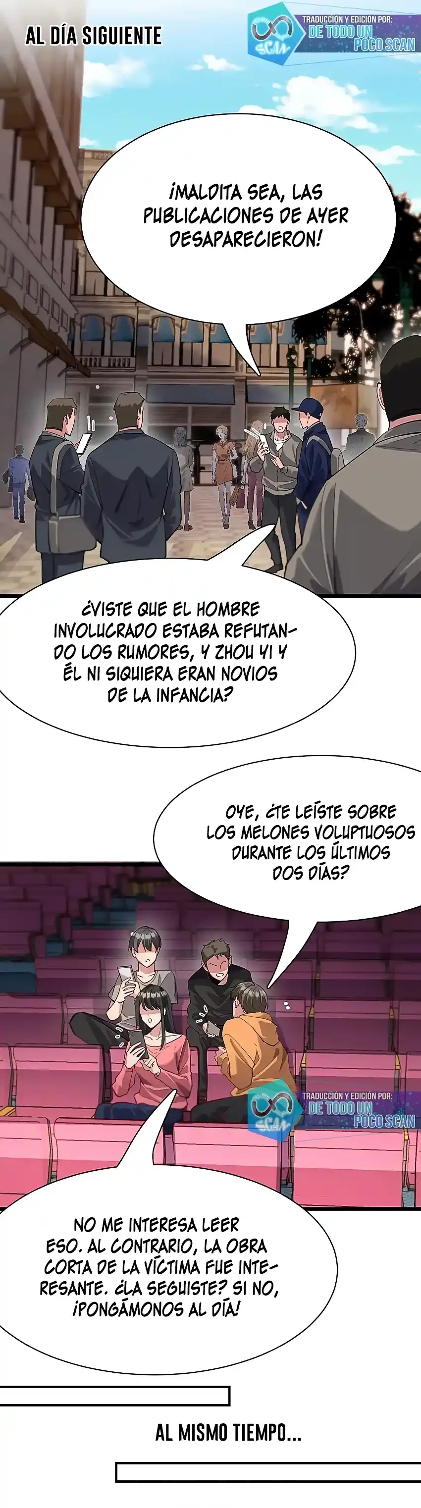 Página 2