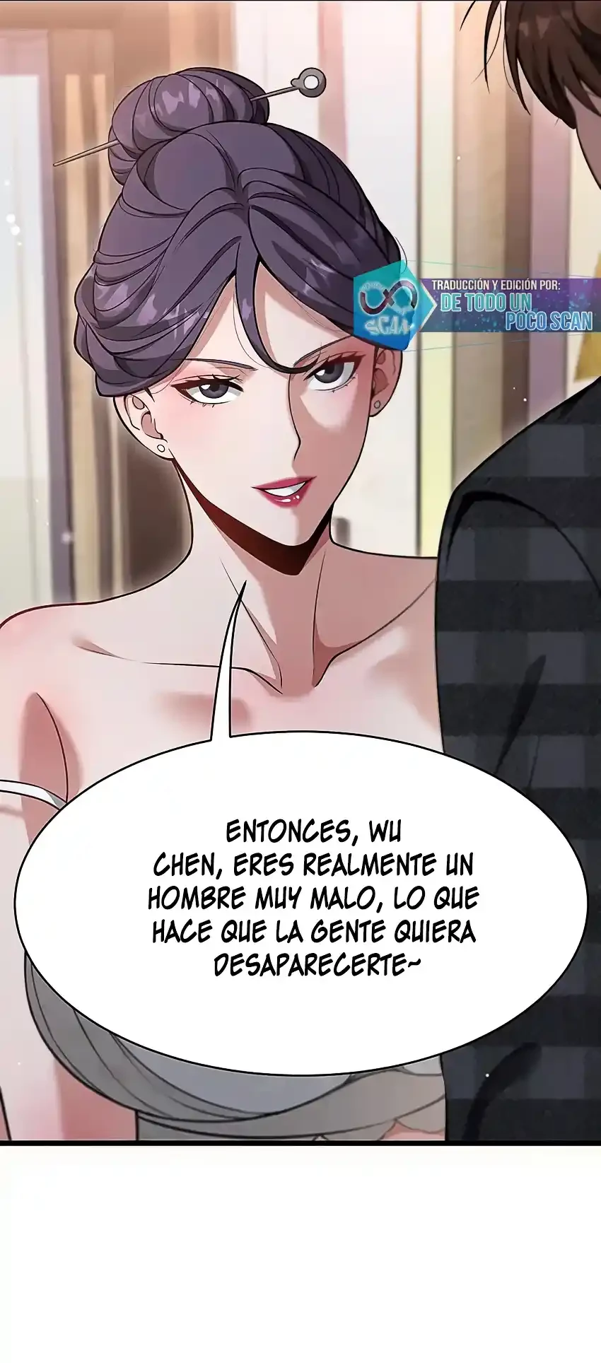 Página 24
