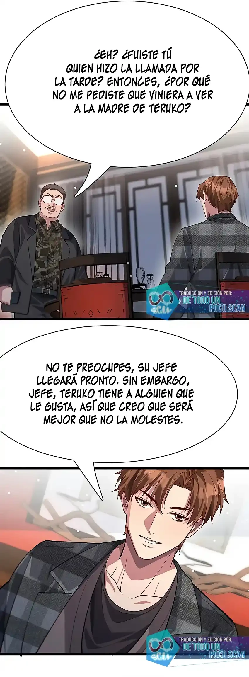 Página 8