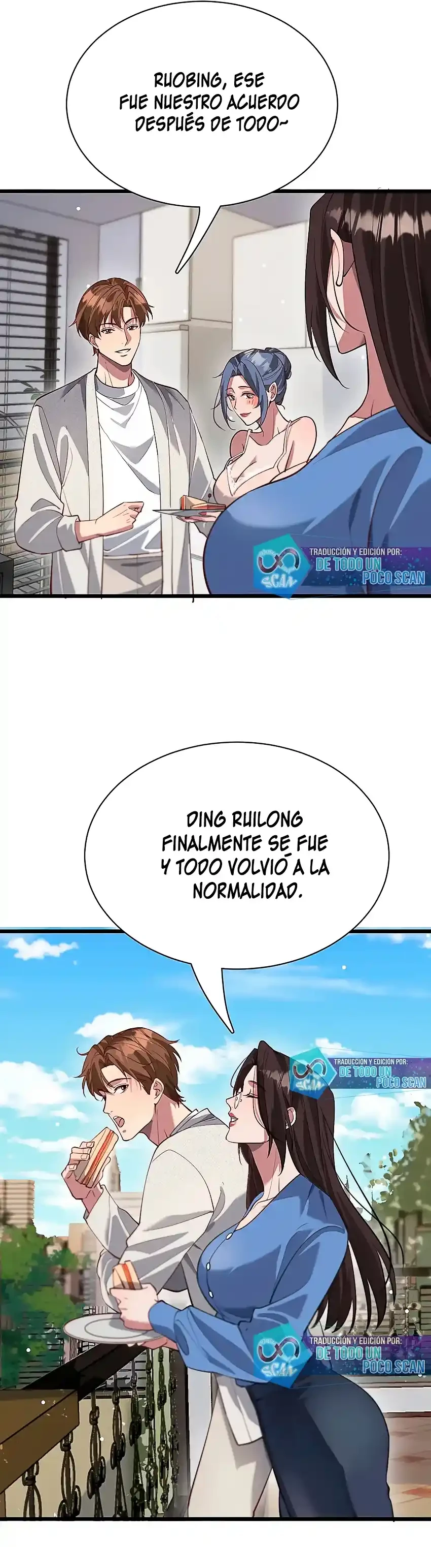 Página 12