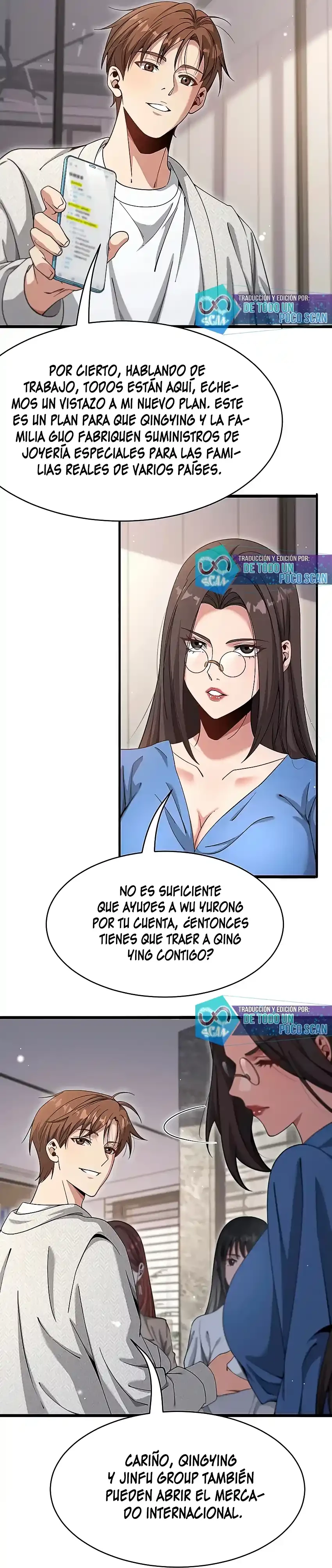Página 18