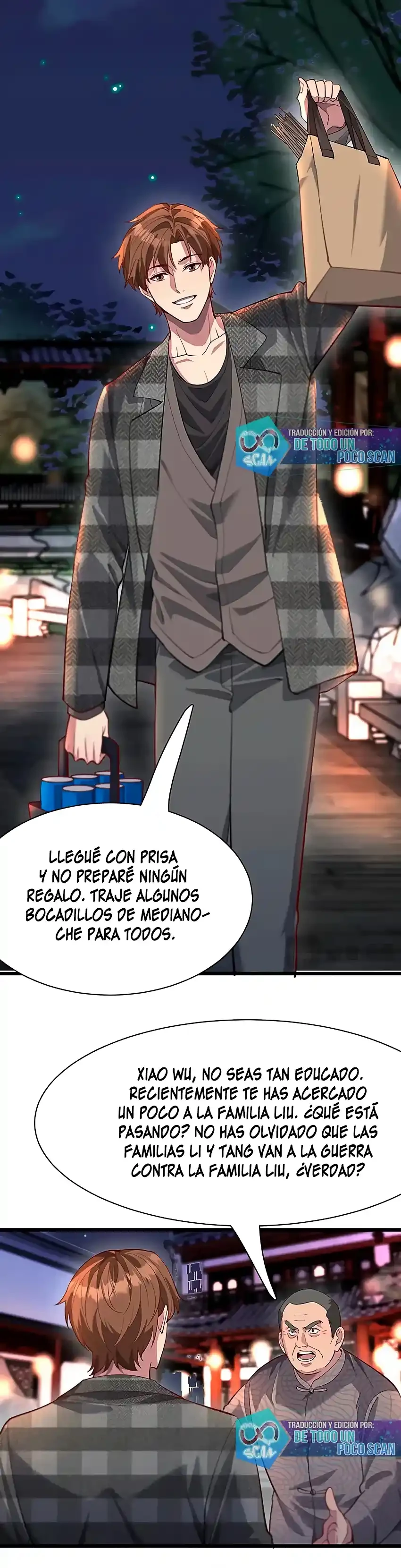 Página 3