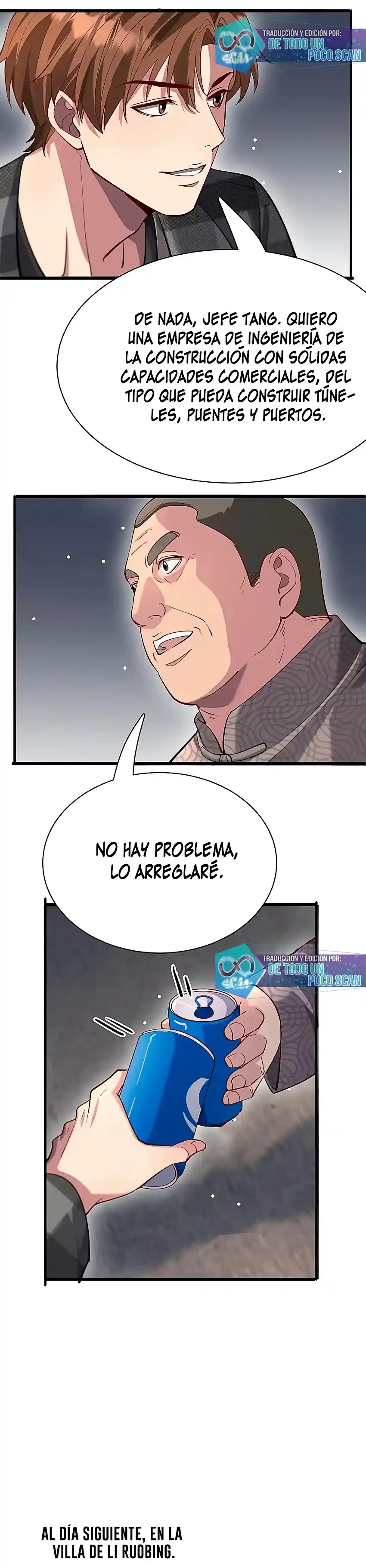 Página 7