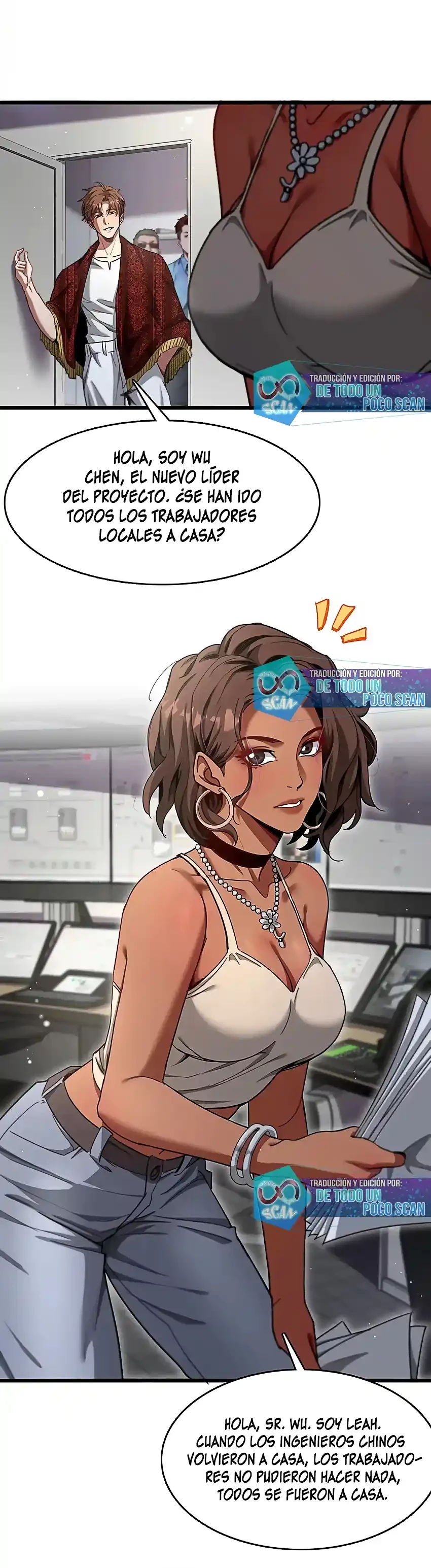 Página 15