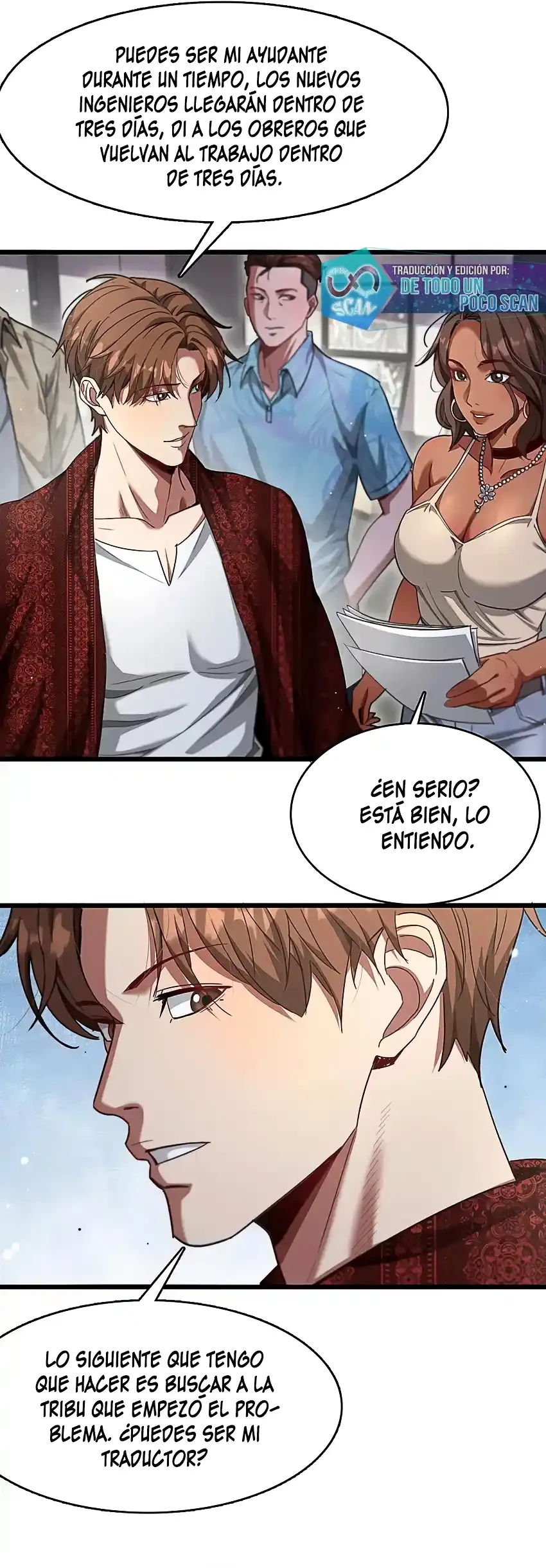 Página 16