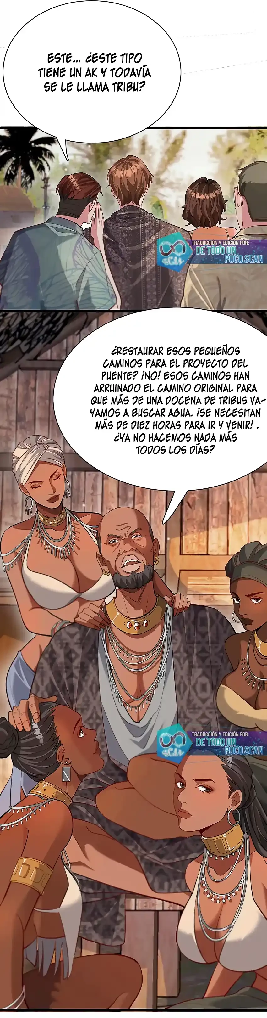 Página 18