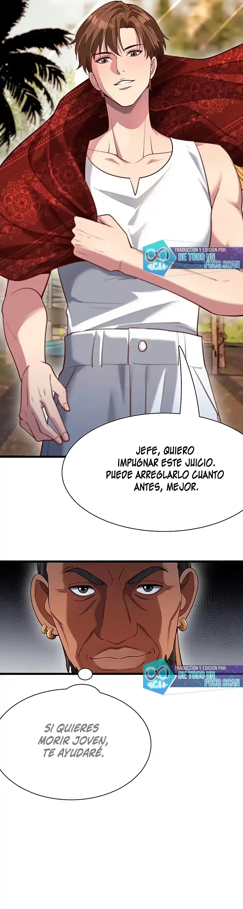 Página 22
